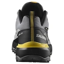 Încălțăminte outdoor pentru bărbați Salomon X Ultra 360 Gore-Tex Castlerock/Black/Spicy Mustard