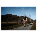 Încălțăminte outdoor pentru bărbați Salomon X Ultra 360 Leather Gore-Tex Dark Earth/Delicioso/Sharkskin