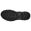 Încălțăminte outdoor pentru bărbați Salomon X Ultra 360 Leather Gore-Tex Sharkskin/Castlerock/Kelp