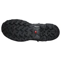 Încălțăminte outdoor pentru bărbați Salomon X Ultra 360 MID Gore-Tex Black/Magnet/Pewter