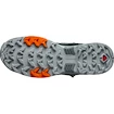 Încălțăminte outdoor pentru bărbați Salomon X Ultra 4 MID GTX Stargazer/Black/S