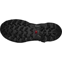 Încălțăminte outdoor pentru bărbați Salomon X Ultra Snowpilot Waterproof Black/Phantom/Castlerock