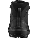 Încălțăminte outdoor pentru bărbați Salomon X Ultra Snowpilot Waterproof Black/Phantom/Castlerock