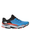 Încălțăminte outdoor pentru bărbați The North Face  Vectiv Exploris Futurelight Banff Blue Black