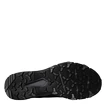 Încălțăminte outdoor pentru bărbați The North Face  Vectiv Exploris Futurelight LTHR Black Grey