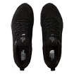Încălțăminte outdoor pentru bărbați The North Face  Vectiv Exploris Futurelight LTHR Black Grey