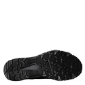 Încălțăminte outdoor pentru bărbați The North Face  Vectiv Exploris Futurelight LTHR Black Grey