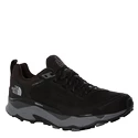 Încălțăminte outdoor pentru bărbați The North Face  Vectiv Exploris Futurelight LTHR Black Grey
