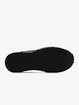 Încălțăminte outdoor pentru bărbați Under Armour  Micro G Valsetz-BLK
