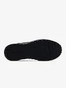 Încălțăminte outdoor pentru bărbați Under Armour  Micro G Valsetz-BLK