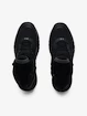 Încălțăminte outdoor pentru bărbați Under Armour  Micro G Valsetz Zip Mid-BLK