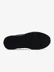 Încălțăminte outdoor pentru bărbați Under Armour  Micro G Valsetz Zip Mid-BLK