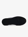 Încălțăminte outdoor pentru bărbați Under Armour  Micro G Valsetz Zip Mid-BLK