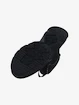 Încălțăminte outdoor pentru bărbați Under Armour  UA Stellar G2-BLK