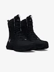 Încălțăminte outdoor pentru bărbați Under Armour  UA Stellar G2-BLK