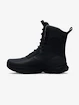Încălțăminte outdoor pentru bărbați Under Armour  UA Stellar G2-BLK