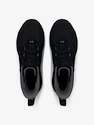 Încălțăminte outdoor pentru bărbați Under Armour  UA Stellar G2-BLK