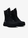 Încălțăminte outdoor pentru bărbați Under Armour  UA Stellar G2-BLK