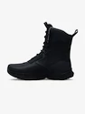 Încălțăminte outdoor pentru bărbați Under Armour  UA Stellar G2-BLK