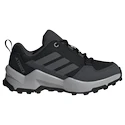 Încălțăminte outdoor pentru copii adidas Terrex AX4R Core/Black/Grey Four/Grey Six