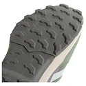 Încălțăminte outdoor pentru copii adidas Terrex AX4R Silver Green/ Linen Green/Preloved Fig
