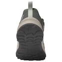 Încălțăminte outdoor pentru copii adidas Terrex AX4R Silver Green/ Linen Green/Preloved Fig