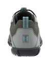 Încălțăminte outdoor pentru copii Keen Chandler 2 Cnx Antigua Sand/Drizzle