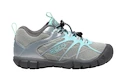 Încălțăminte outdoor pentru copii Keen Chandler 2 Cnx Antigua Sand/Drizzle  US 12 (Kid)