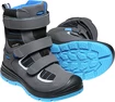 Încălțăminte outdoor pentru copii Keen  REDWOOD WINTER WP K