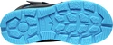 Încălțăminte outdoor pentru copii Keen  REDWOOD WINTER WP K
