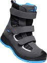 Încălțăminte outdoor pentru copii Keen  REDWOOD WINTER WP K