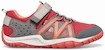 Încălțăminte outdoor pentru copii Merrell  Hydro Glove Grey/Coral  UK 9 (Kid)