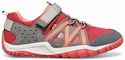 Încălțăminte outdoor pentru copii Merrell  Hydro Glove Grey/Coral  UK 9 (Kid)