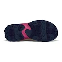 Încălțăminte outdoor pentru copii Merrell Moab Speed 2 Mid A/C Wtpf Berry