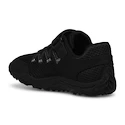 Încălțăminte outdoor pentru copii Merrell  Trail Glove 7 A/C Black