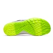 Încălțăminte outdoor pentru copii Merrell Trail Glove 7 A/C Black/Teal