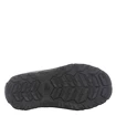 Încălțăminte outdoor pentru copii The North Face  Chilkat Lace II Y