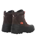 Încălțăminte outdoor pentru copii The North Face  Chilkat Lace II Y
