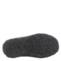 Încălțăminte outdoor pentru copii The North Face  Chilkat Lace II Y