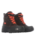 Încălțăminte outdoor pentru copii The North Face  Chilkat Lace II Y