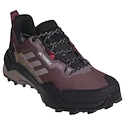 Încălțăminte outdoor pentru femei adidas Terrex AX4 Gtx Burgundy/Preloved Fig/Warm Clay