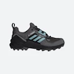 Încălțăminte outdoor pentru femei adidas  Terrex Swift R3 GTX W Grey  UK 5,5