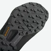Încălțăminte outdoor pentru femei adidas  Terrex Swift R3 Mid GTX W Black
