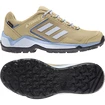 Încălțăminte outdoor pentru femei adidas  Terrex TERREX EASTRAIL GTX W