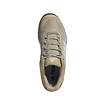 Încălțăminte outdoor pentru femei adidas  Terrex TERREX EASTRAIL GTX W