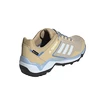 Încălțăminte outdoor pentru femei adidas  Terrex TERREX EASTRAIL GTX W