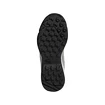 Încălțăminte outdoor pentru femei adidas  Terrex TERREX EASTRAIL GTX W