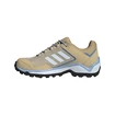 Încălțăminte outdoor pentru femei adidas  Terrex TERREX EASTRAIL GTX W