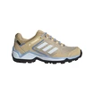 Încălțăminte outdoor pentru femei adidas  Terrex TERREX EASTRAIL GTX W