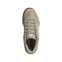 Încălțăminte outdoor pentru femei adidas  Terrex TERREX EASTRAIL GTX W